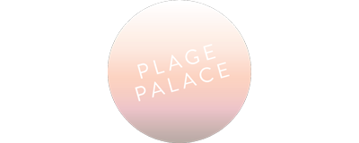 PLAGE PALACE